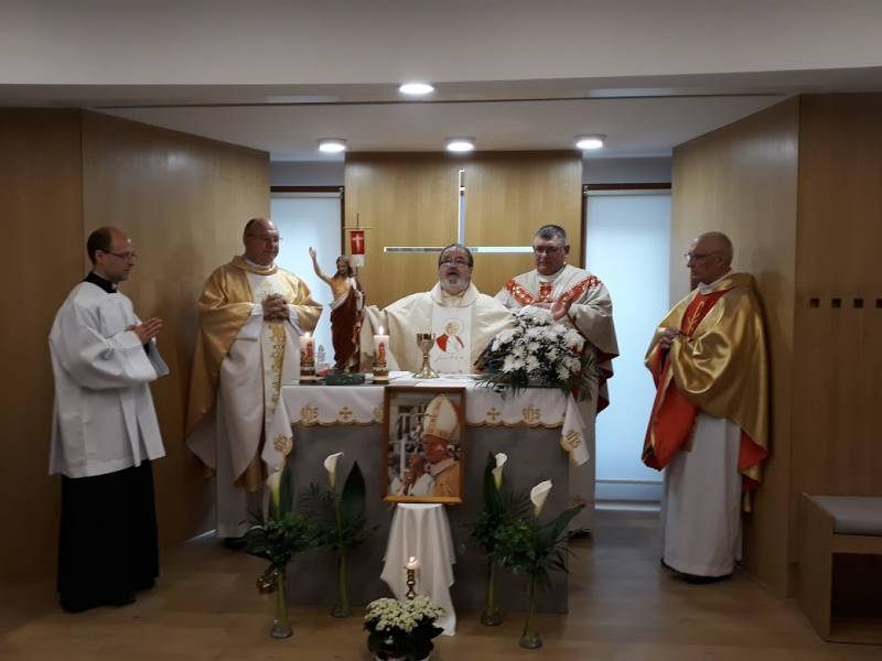 100 éves II. János Pál.jpg